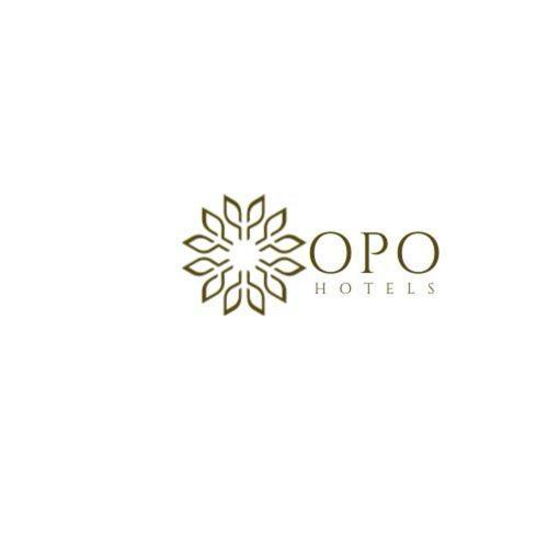 Hotel Viva Palace By Opo New Delhi Eksteriør bilde